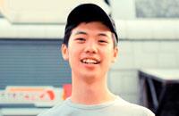 Joke-jong